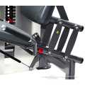 Plate Loaded Fitness Equipment Seated Leg Extension